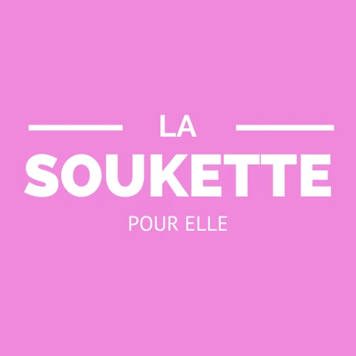 soukette