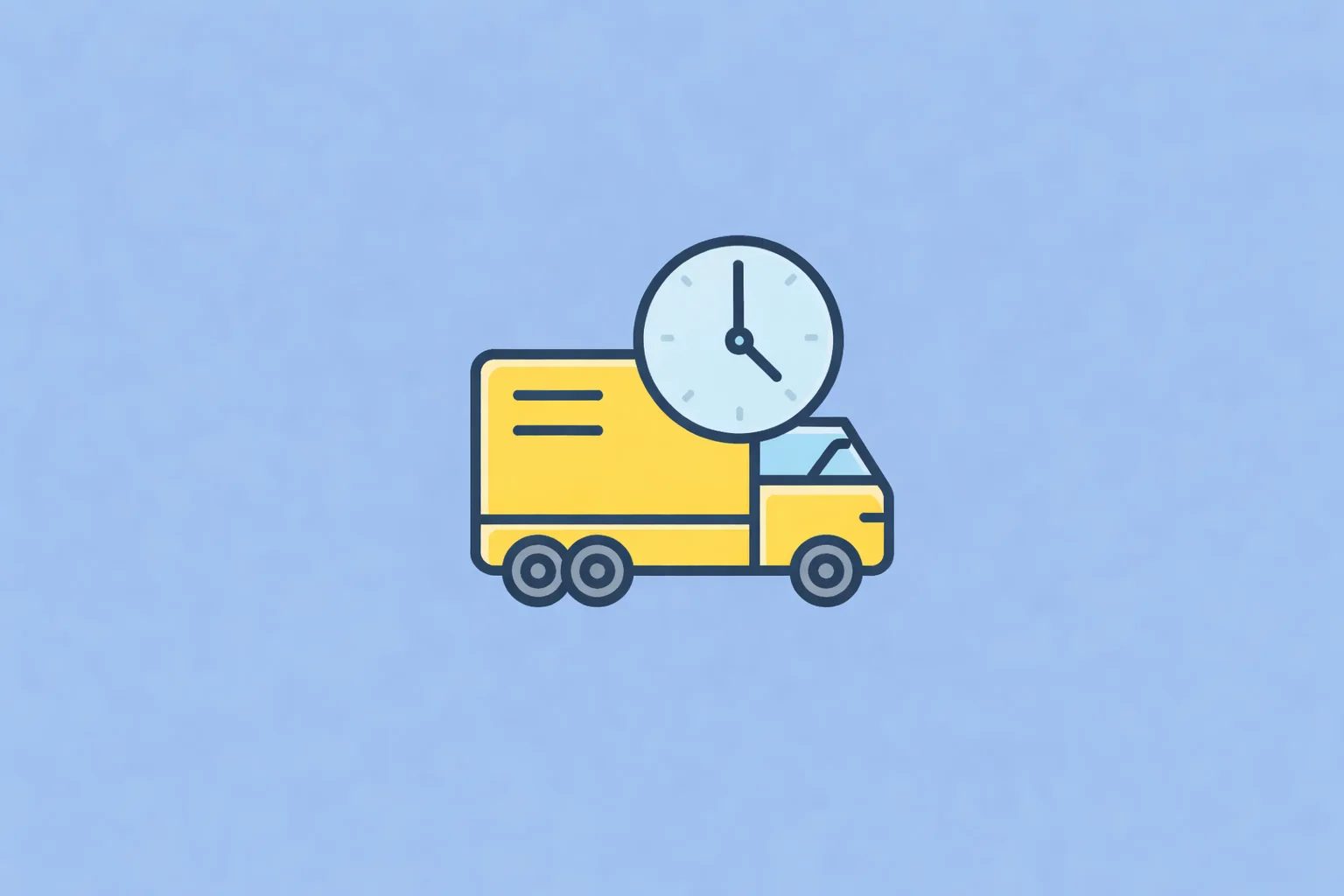 ENVÍO RÁPIDO 24 / 48 HORAS