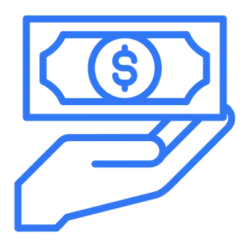 الدفع عند الاستلام