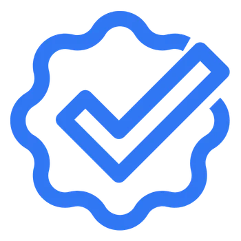 ضمان استرجاع %100