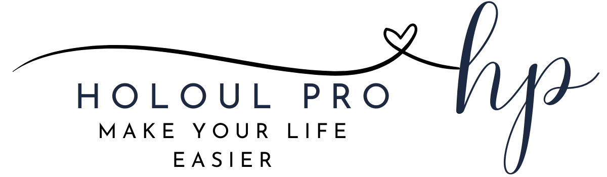 HOLOULPRO