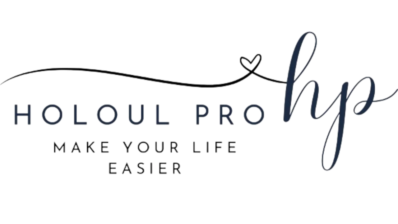 HOLOULPRO
