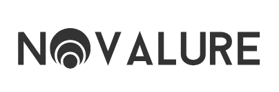 NovaLure