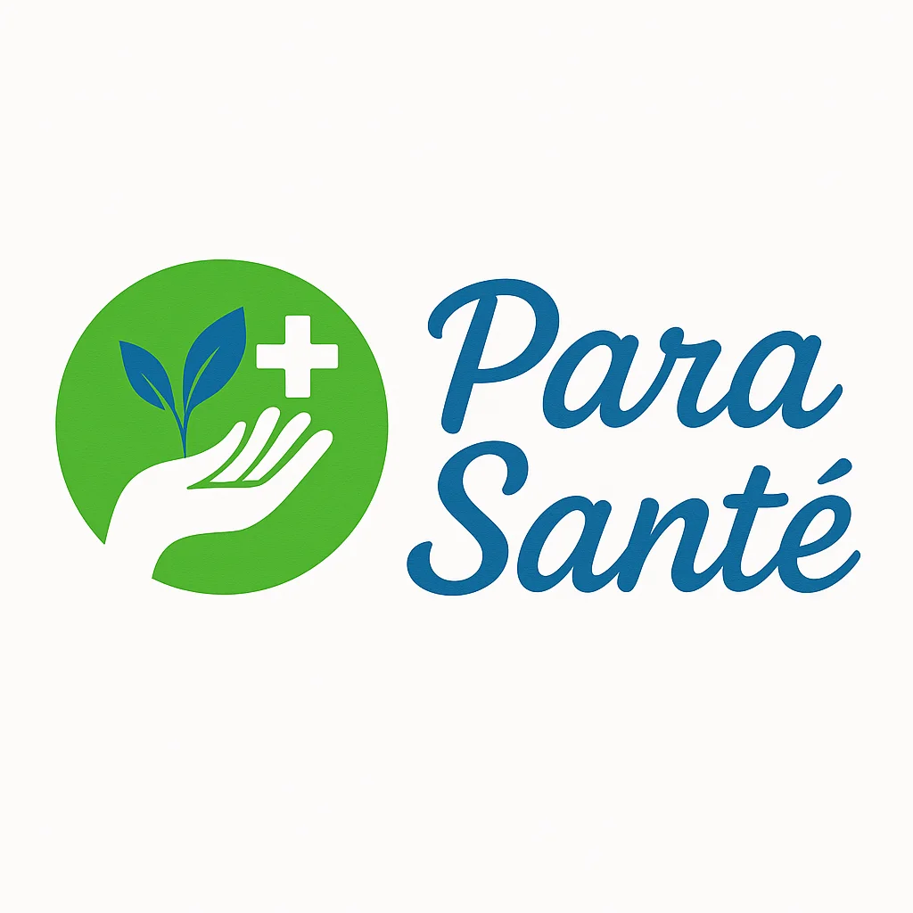 Para-Santé