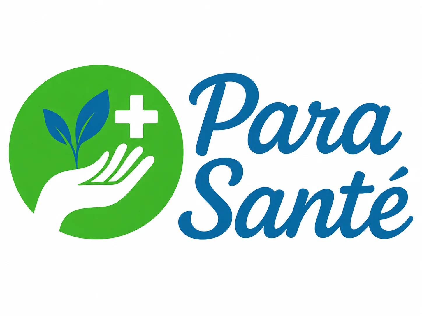 Para-Santé