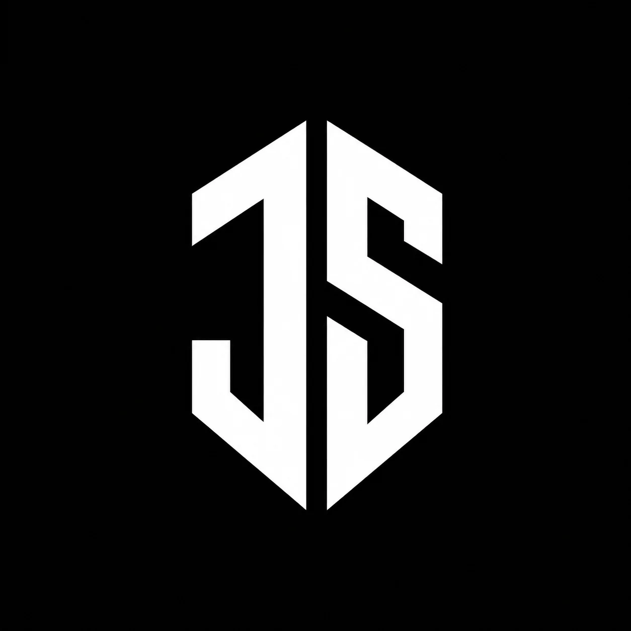 JS4 C
