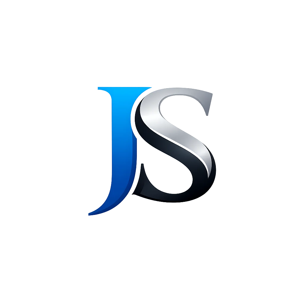 JS4 C