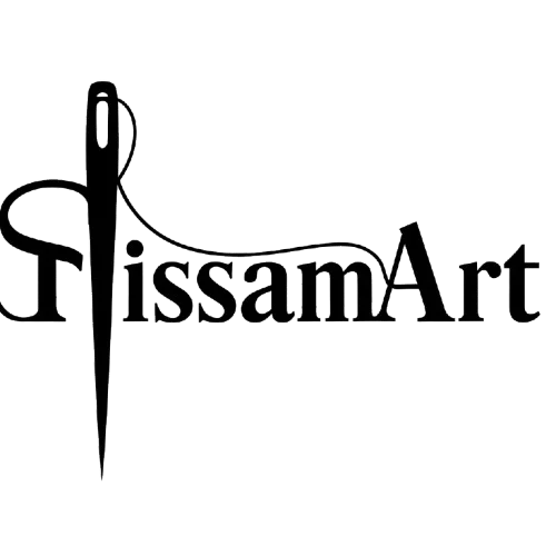 TissamArt