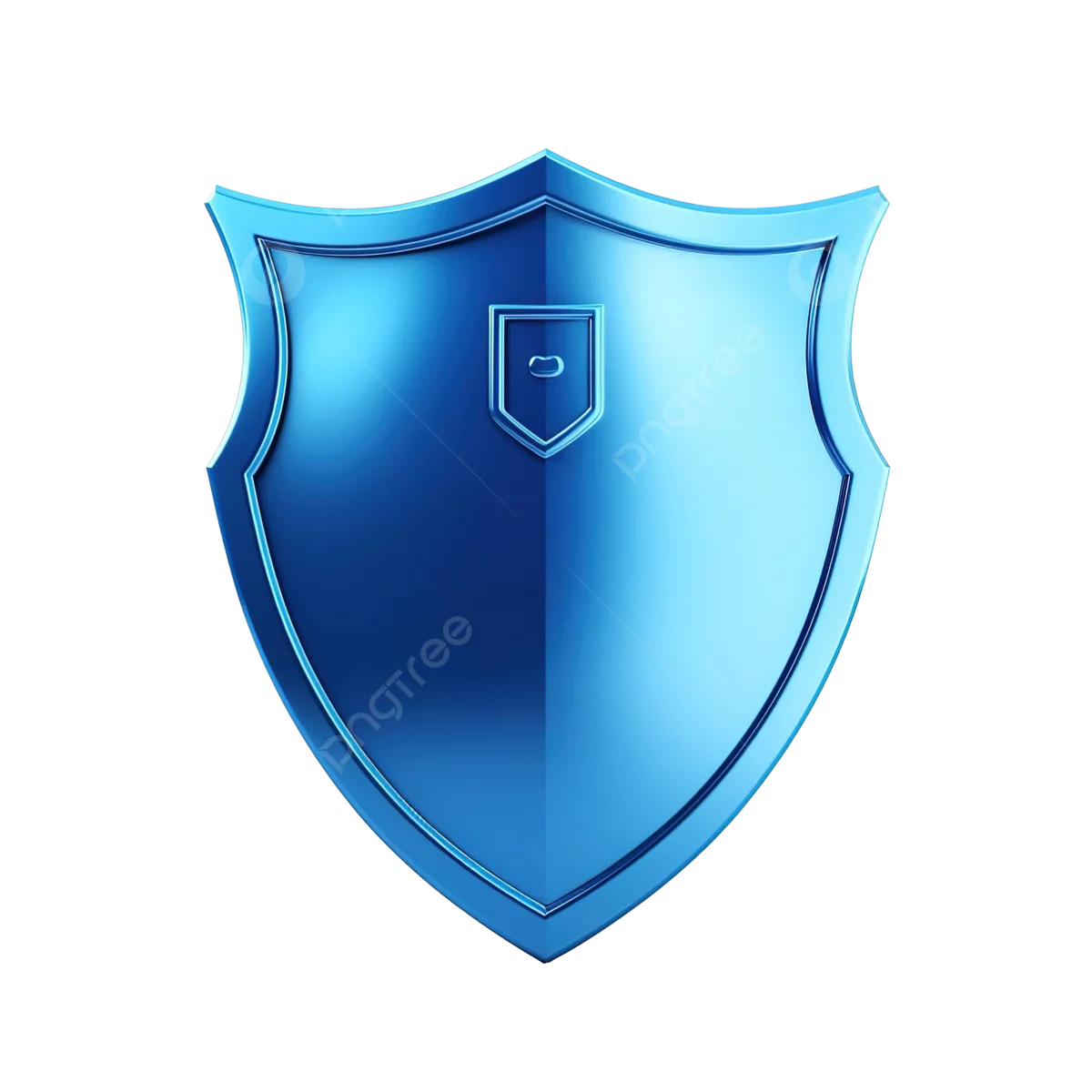 خدمة ما بعد البيع