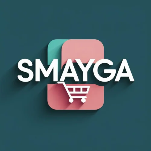 Smayga