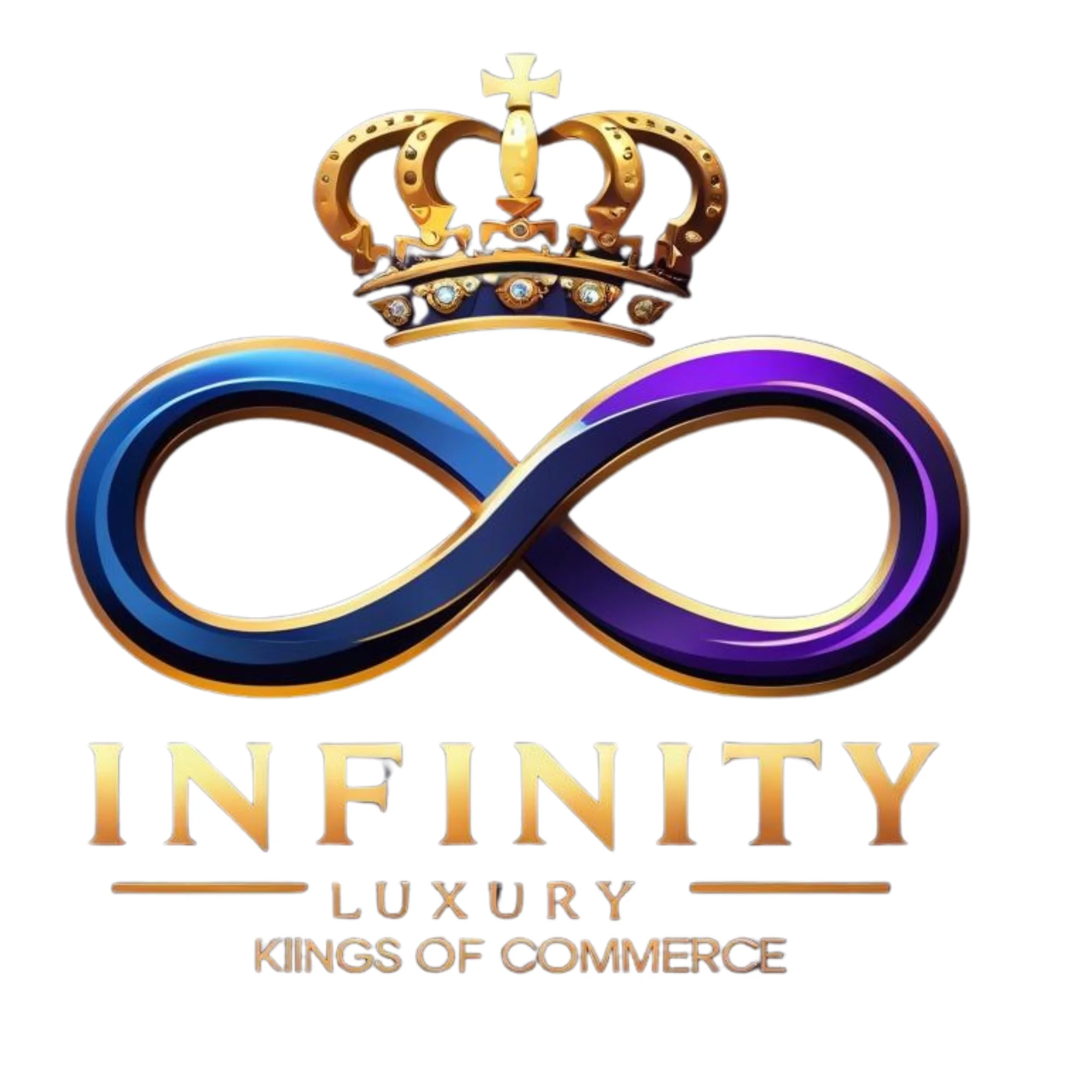 infinityagencytech