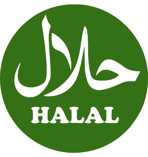 Halal
