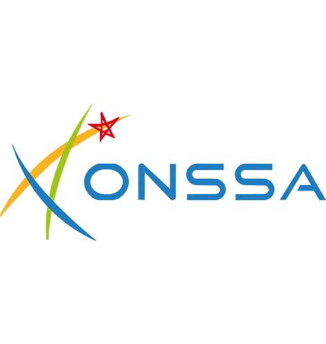 ONSSA