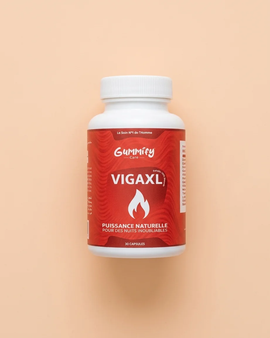 VIGAXL