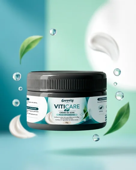 VITACARE