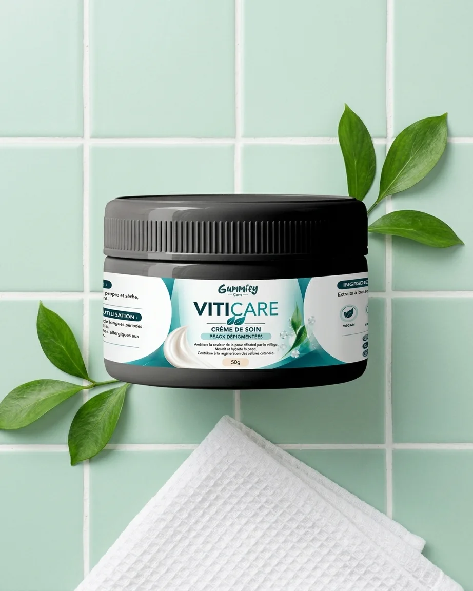 VITACARE