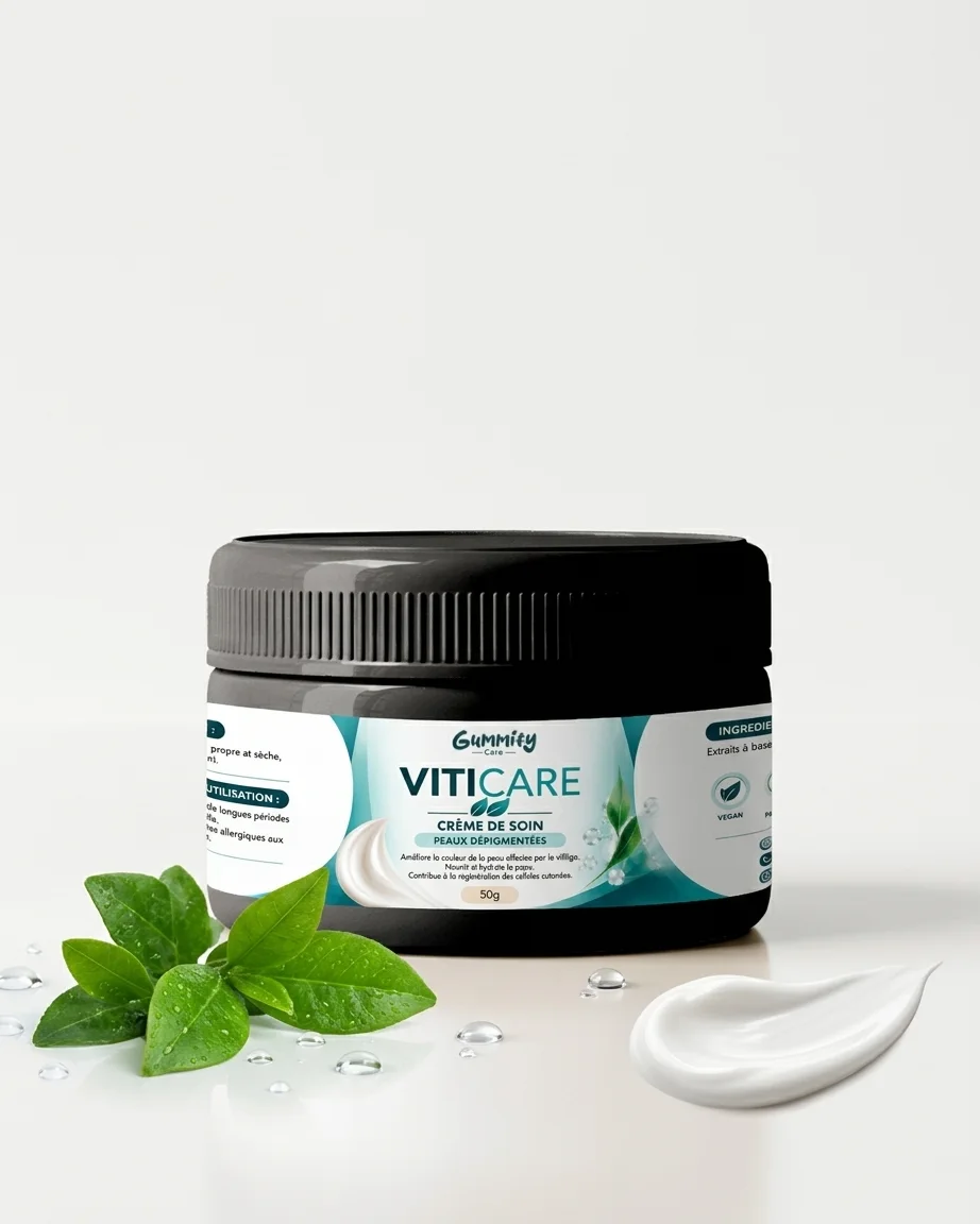 VITACARE