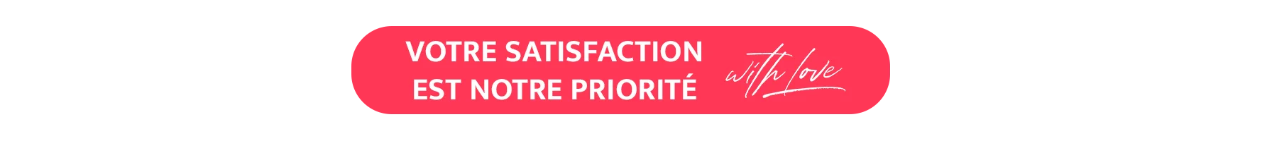 Image with Text