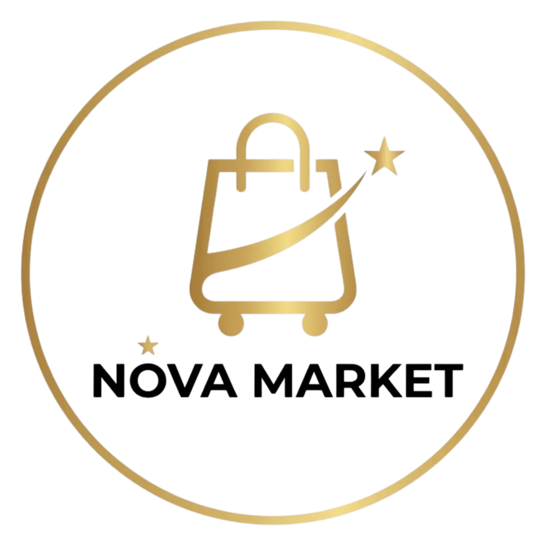 novamarketart