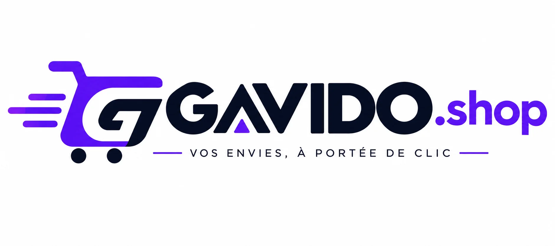 Gavido