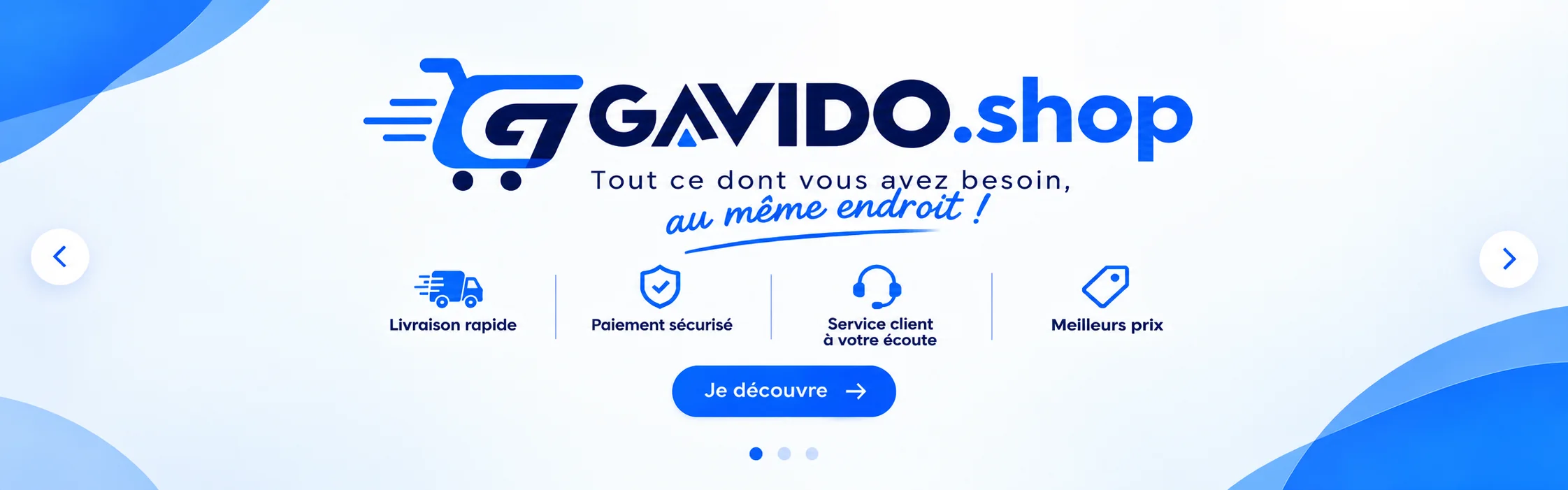 slider-image