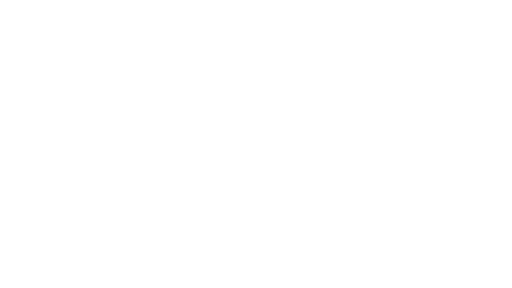 YASHROK