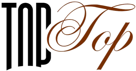 toptoptn