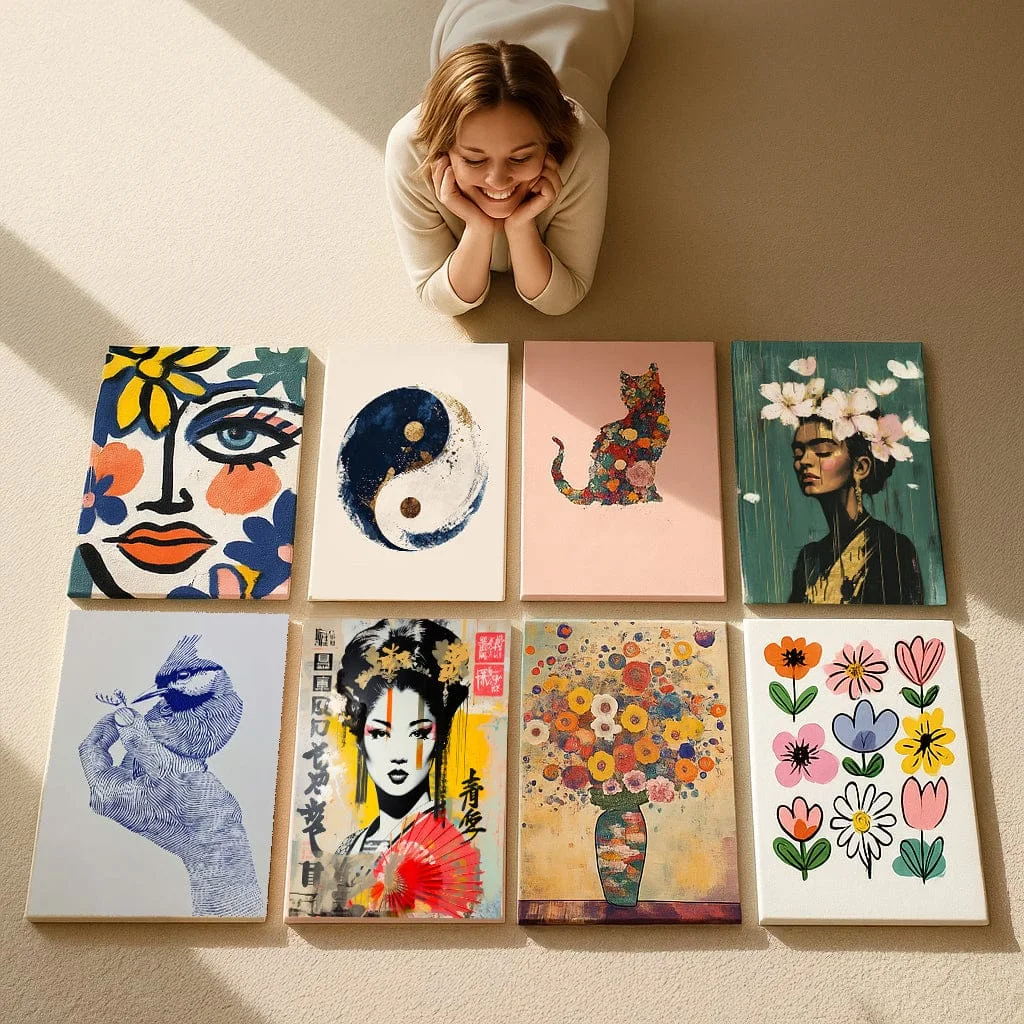  pour vous offrir une expérience exceptionnelle.