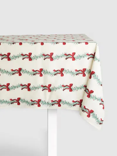 nappe