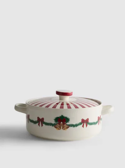 soupière