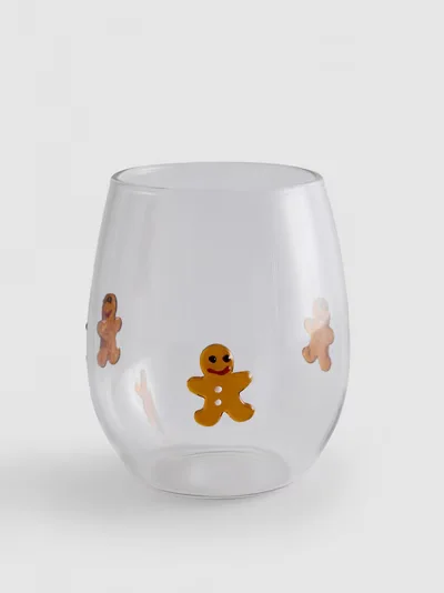 verre