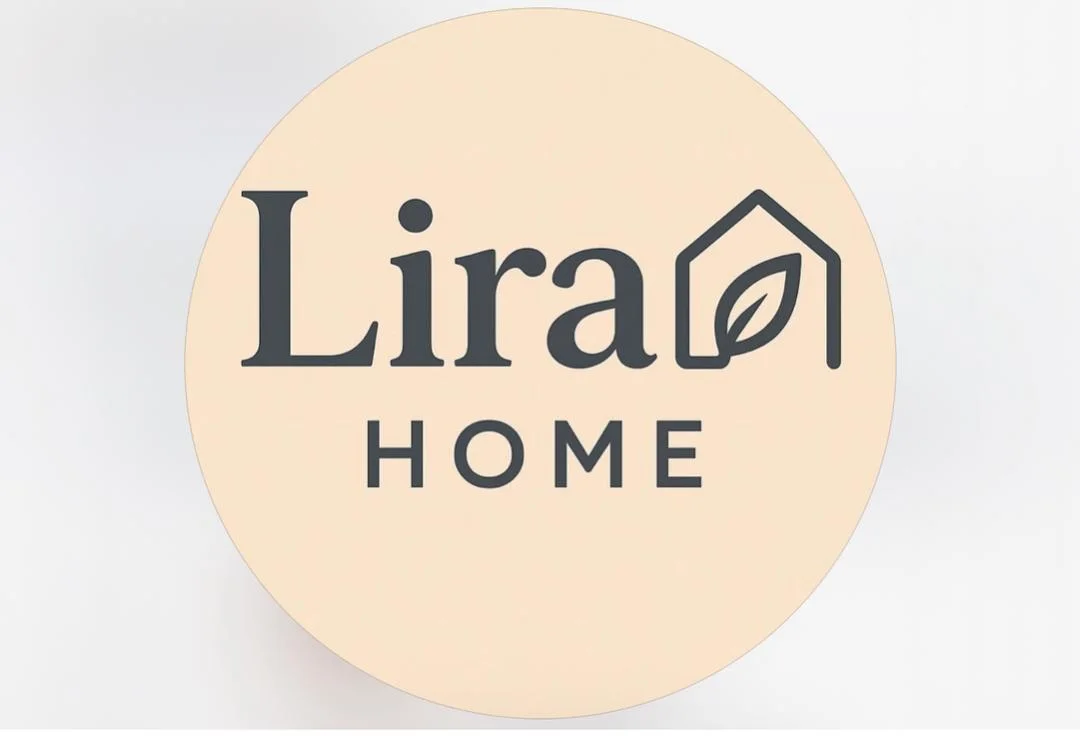 LiraHome