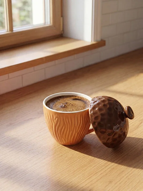 tasse a café