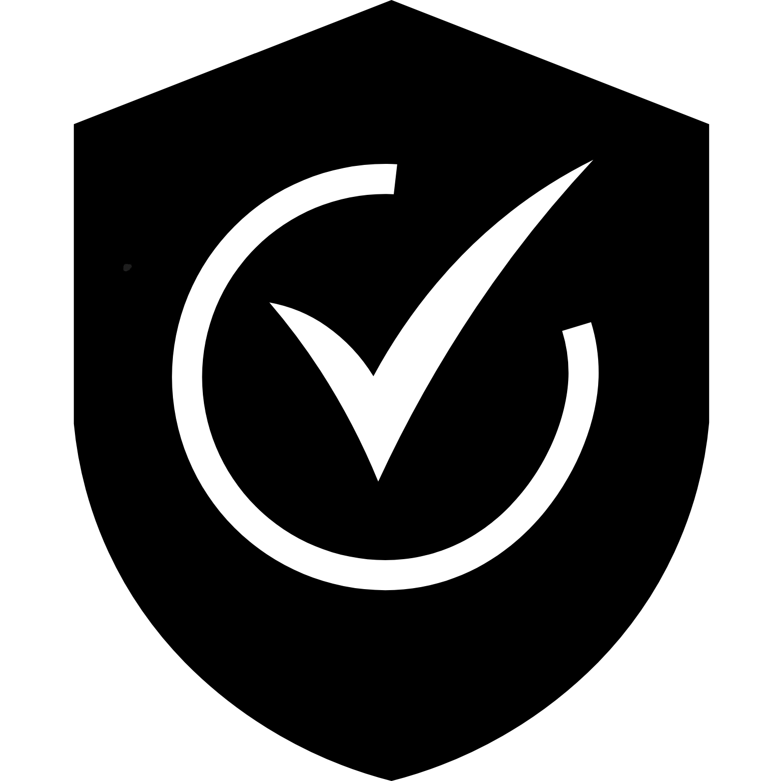 ضمان حقيقي