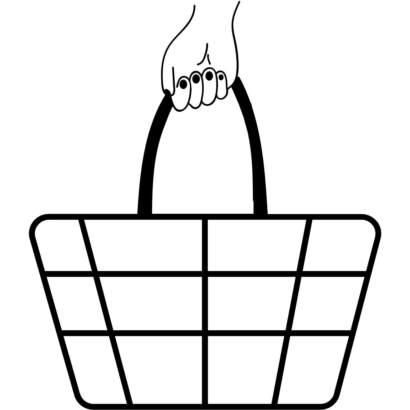 الدفع عند الإستلام