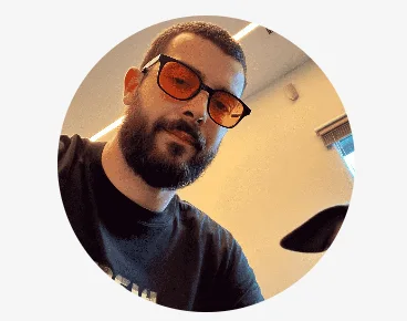 Day & Night Bundle - 2 Glasses 🇱🇧