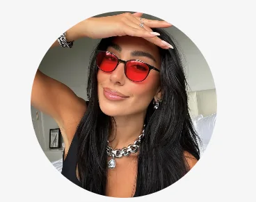 Day & Night Bundle - 2 Glasses 🇱🇧