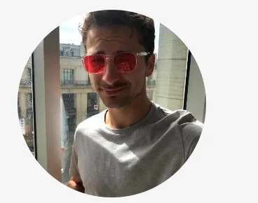 Day & Night Bundle - 2 Glasses 🇱🇧