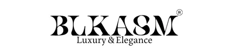 Blkasm