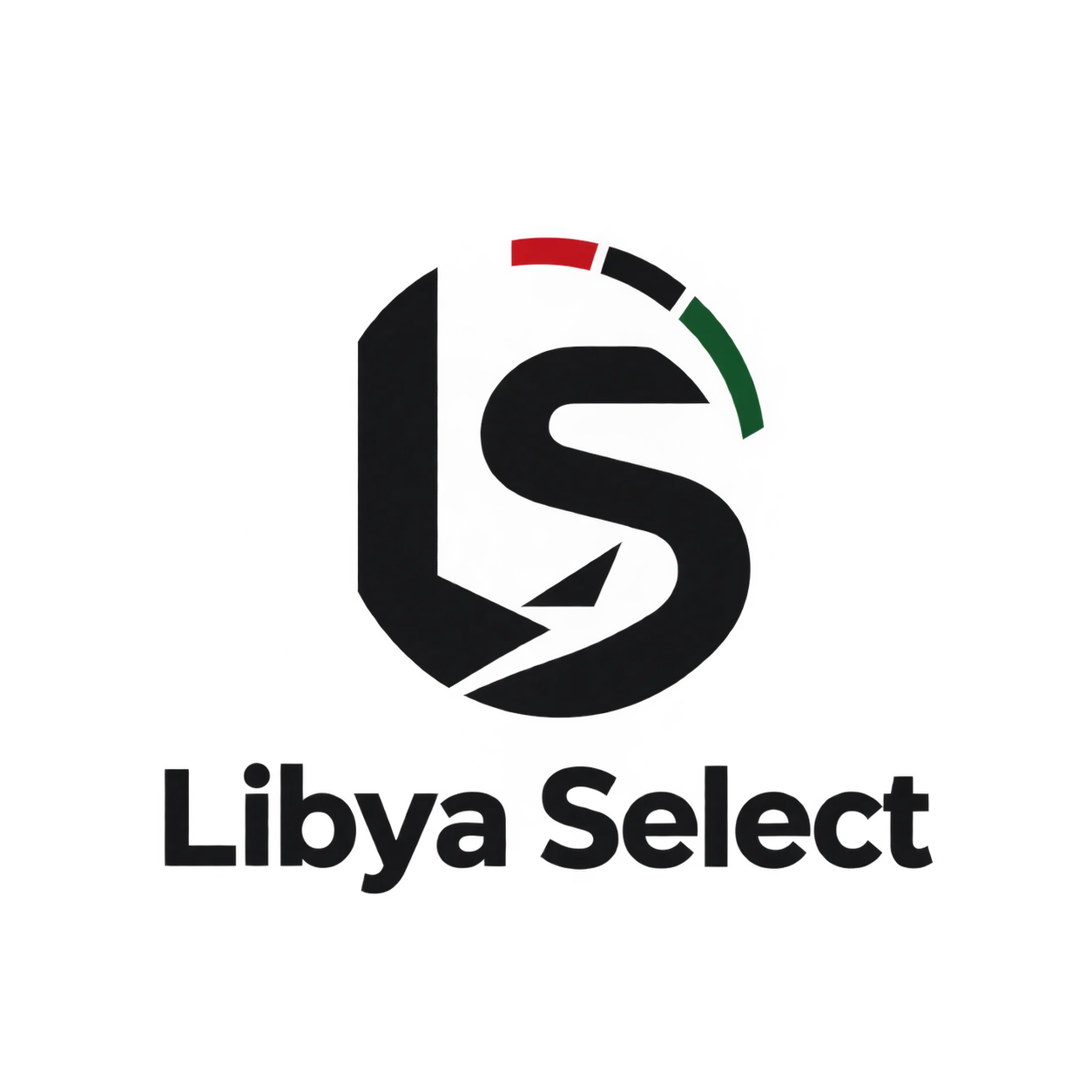 LibyaSelect