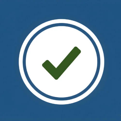 ⭐ جودة مضمونة 100%