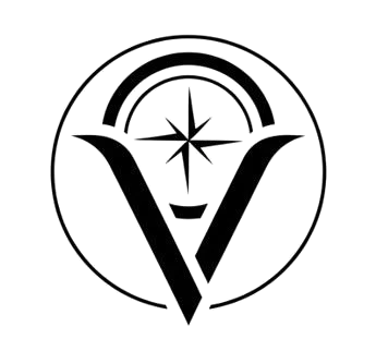 velasources