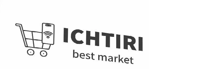 ichtiri