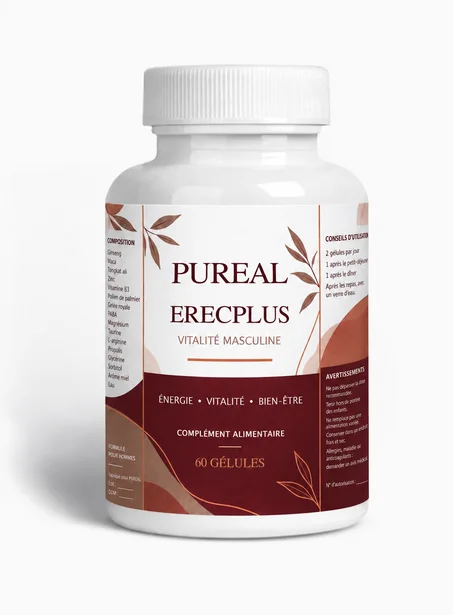 Erectus