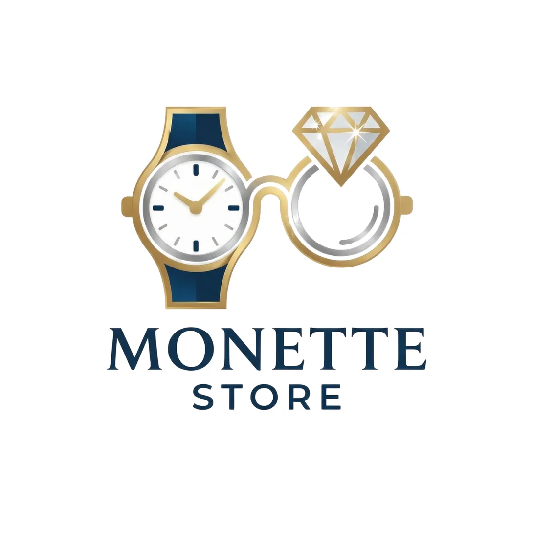 Monette-Store