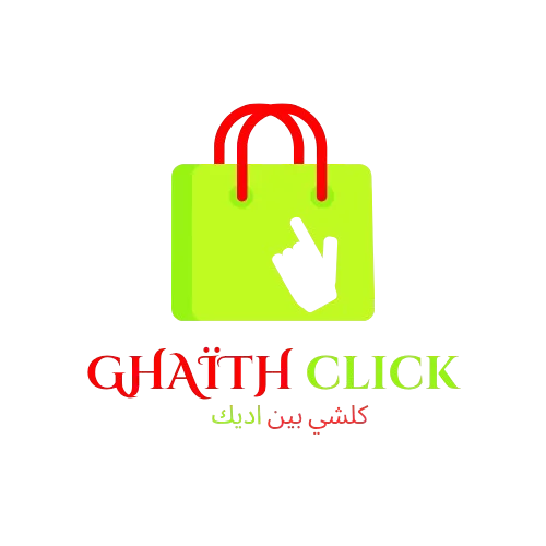GhaithClick