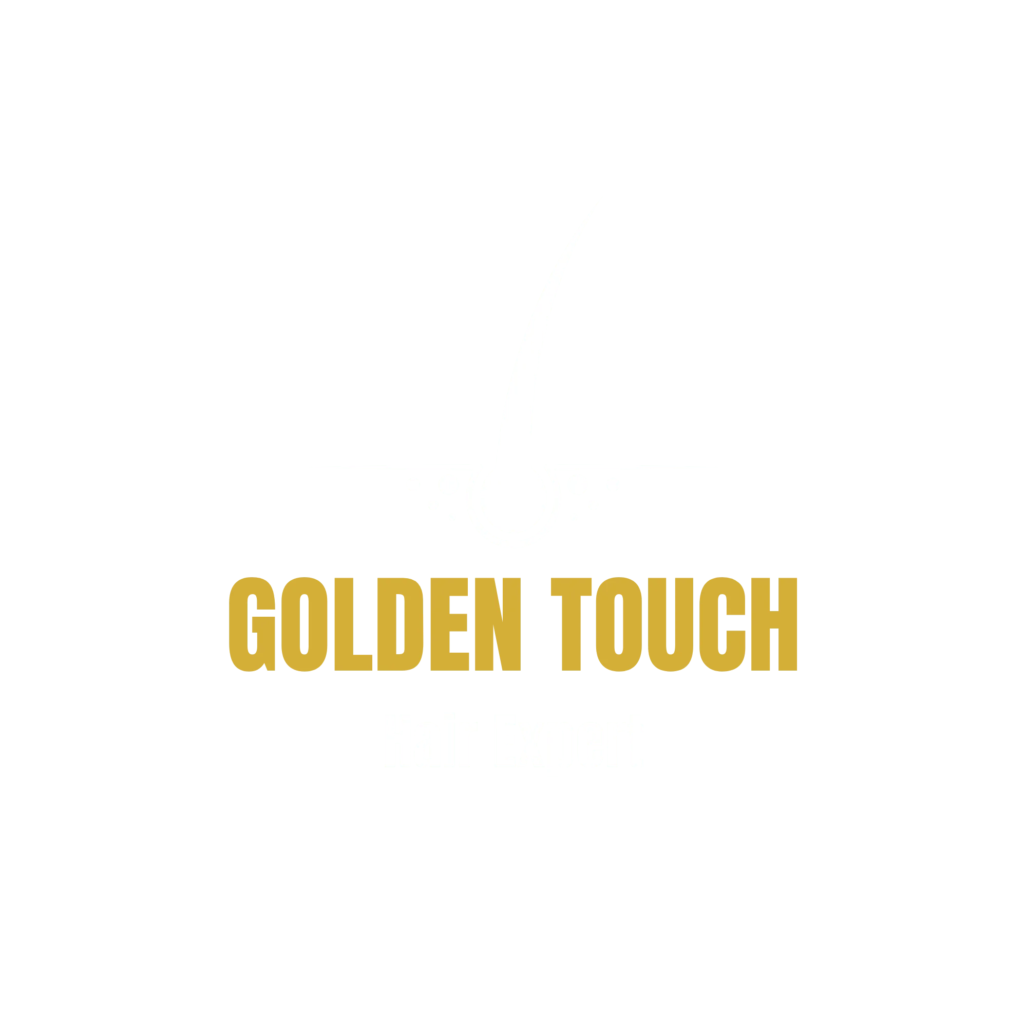 GOLDEN TOUCH