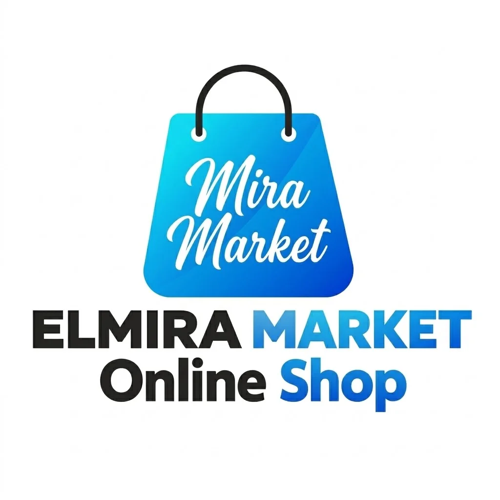 ELMIRA MARKET