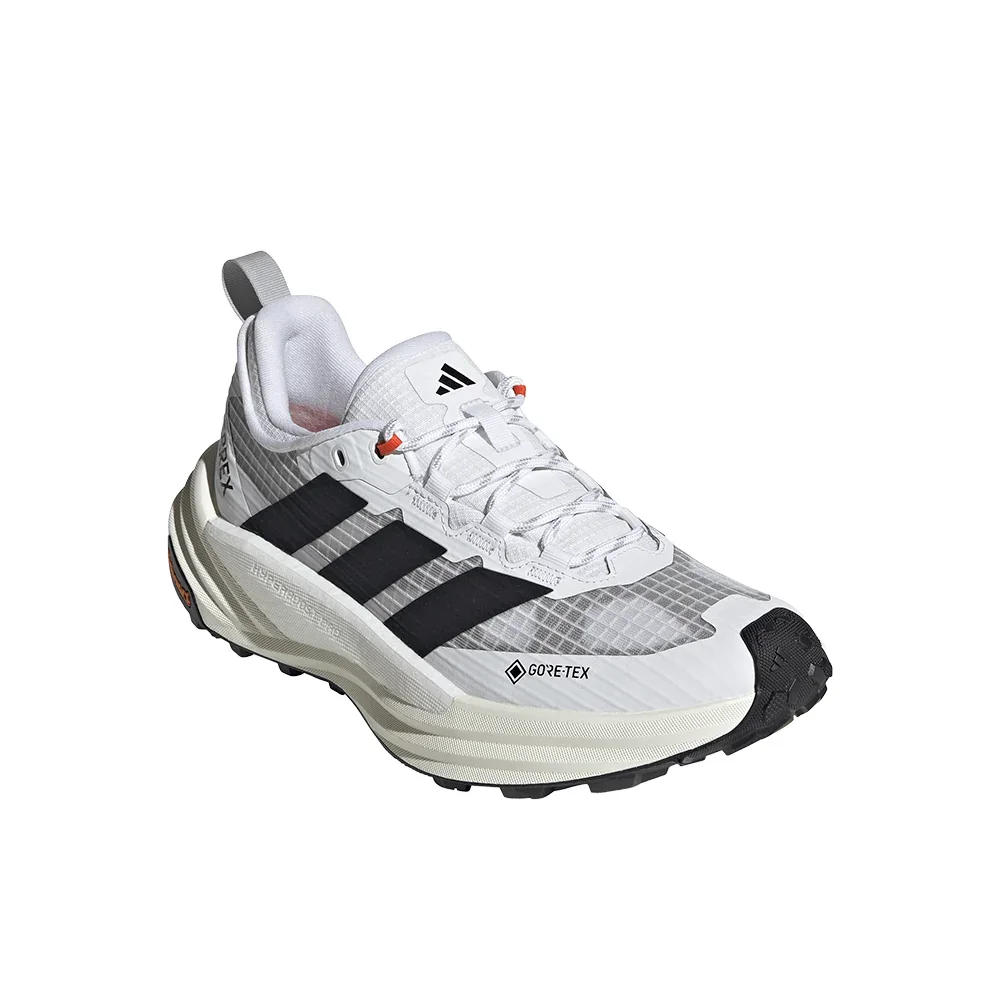 Terrex Freehiker 3 Low GORE-TEX Hiking Shoes