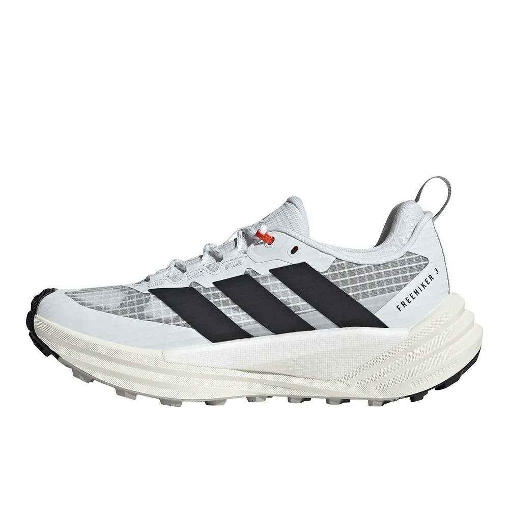 Terrex Freehiker 3 Low GORE-TEX Hiking Shoes